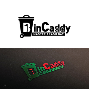 Logo-Design von Sujit Banerjee für dieses Projekt | Design: #33015545
