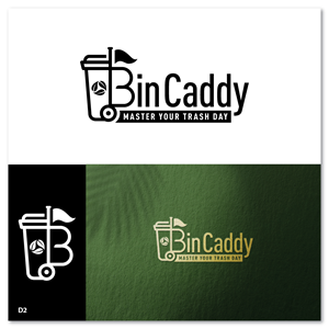 Logo-Design von Sujit Banerjee für dieses Projekt | Design: #33015546