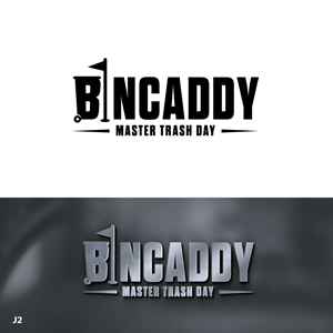 Logo-Design von Sujit Banerjee für dieses Projekt | Design: #33015547