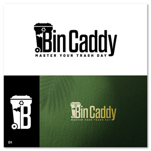 Logo-Design von Sujit Banerjee für dieses Projekt | Design: #33015548