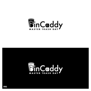 Logo-Design von Sujit Banerjee für dieses Projekt | Design: #33015549