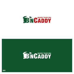 Logo-Design von Sujit Banerjee für dieses Projekt | Design: #33015550