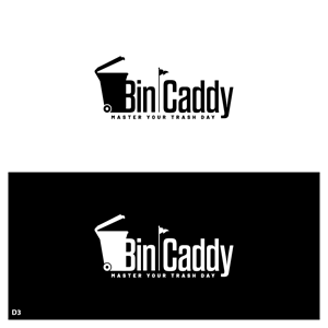 Logo-Design von Sujit Banerjee für dieses Projekt | Design: #33020248