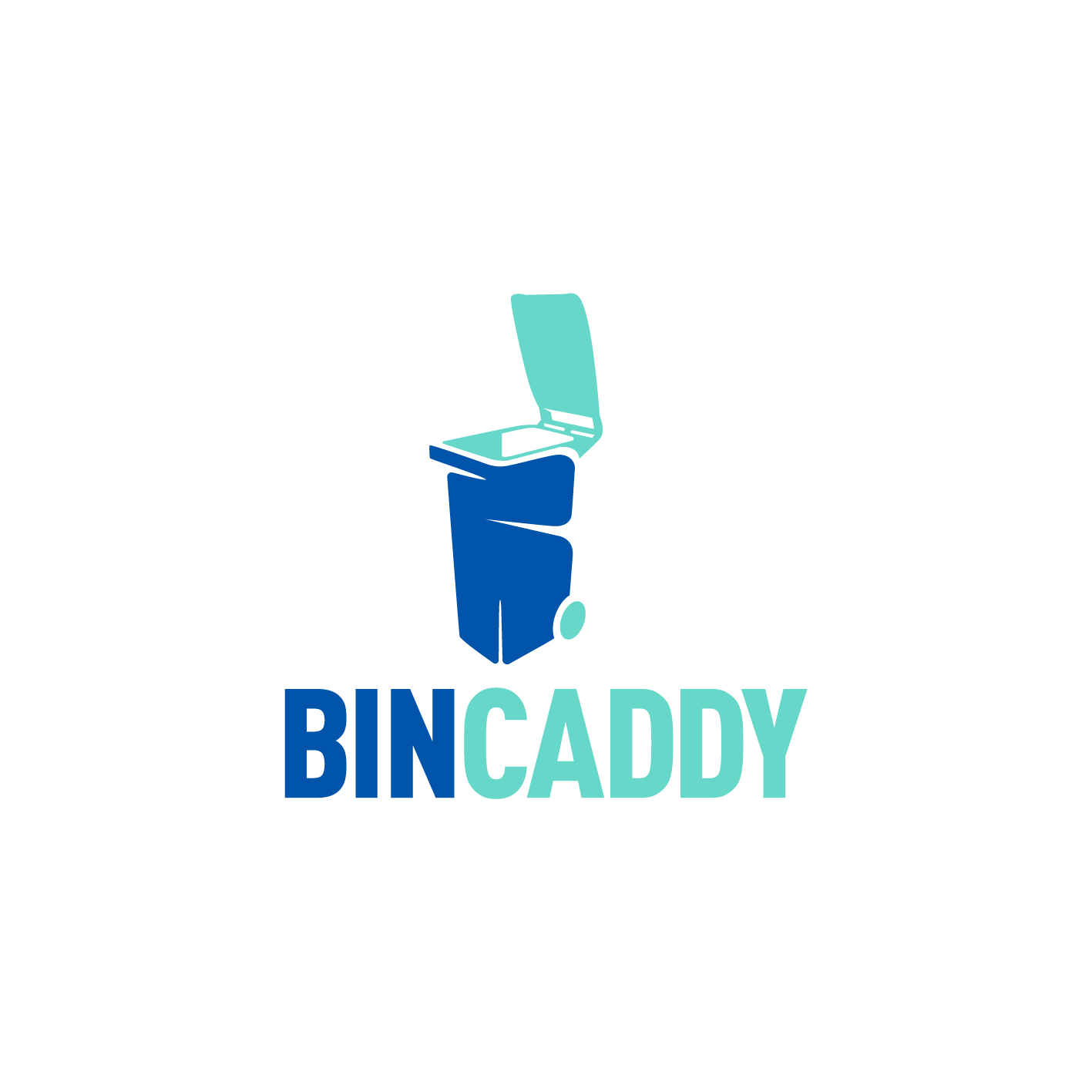 Logo-Design von ironmind™ für dieses Projekt | Design #33019910