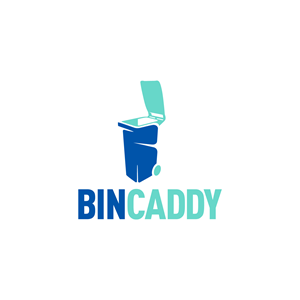 Logo Design by ironmind™