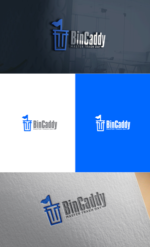 Logo-Design von GLDesigns für dieses Projekt | Design: #33018161