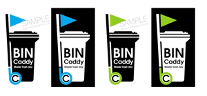 Logo Design by the artworks for this project | Design #33017462