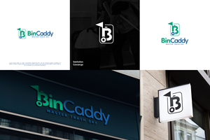 Design de Logo par ivan pour ce projet | Design : #33044897