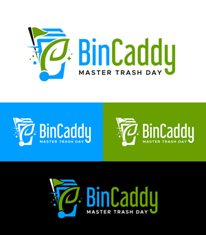 Logo-Design von debdesign für dieses Projekt | Design: #33023206