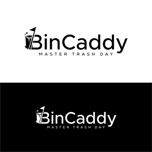 Logo-Design von debdesign für dieses Projekt | Design: #33023207
