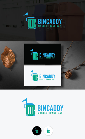 Logo-Design von Deziners Zone für dieses Projekt | Design: #33014713