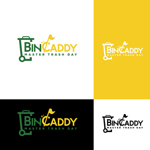 Logo Design by Transformed Design Inc. for this project | Design: #33031765
