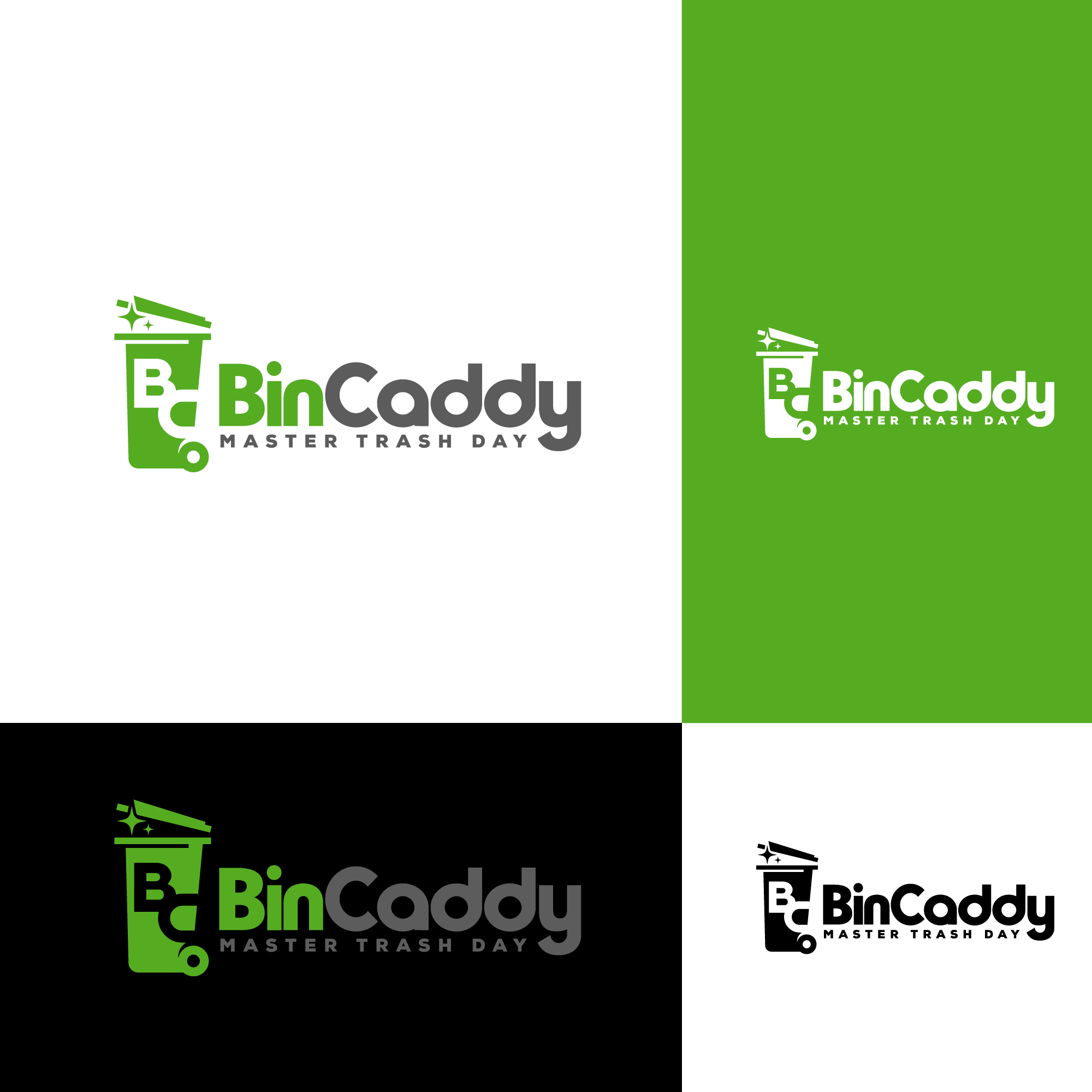 Design de Logo par Transformed Design Inc. pour ce projet | Design #33031766