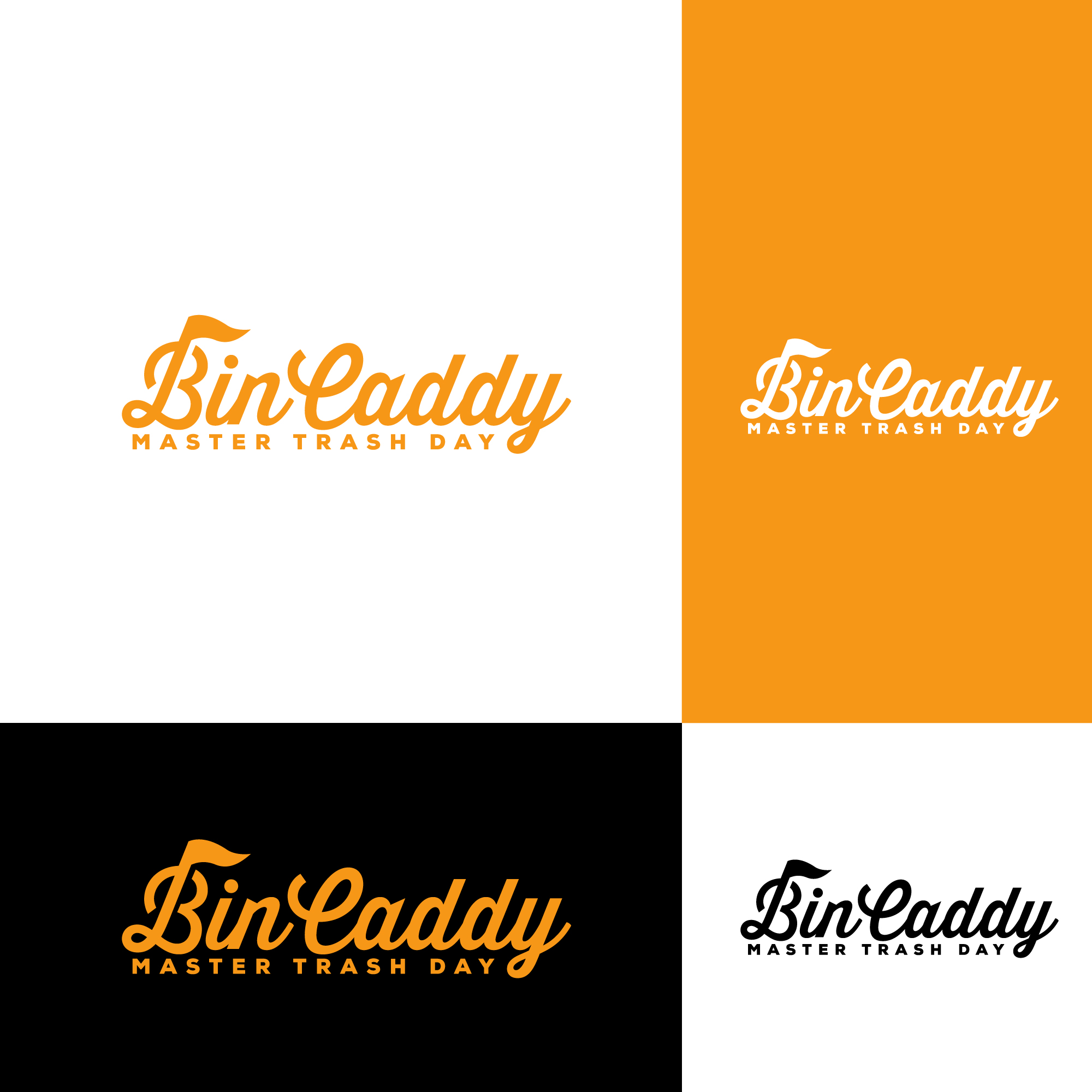 Design de Logo par Transformed Design Inc. pour ce projet | Design #33031767