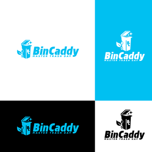 Logo Design by Transformed Design Inc. for this project | Design #33038495