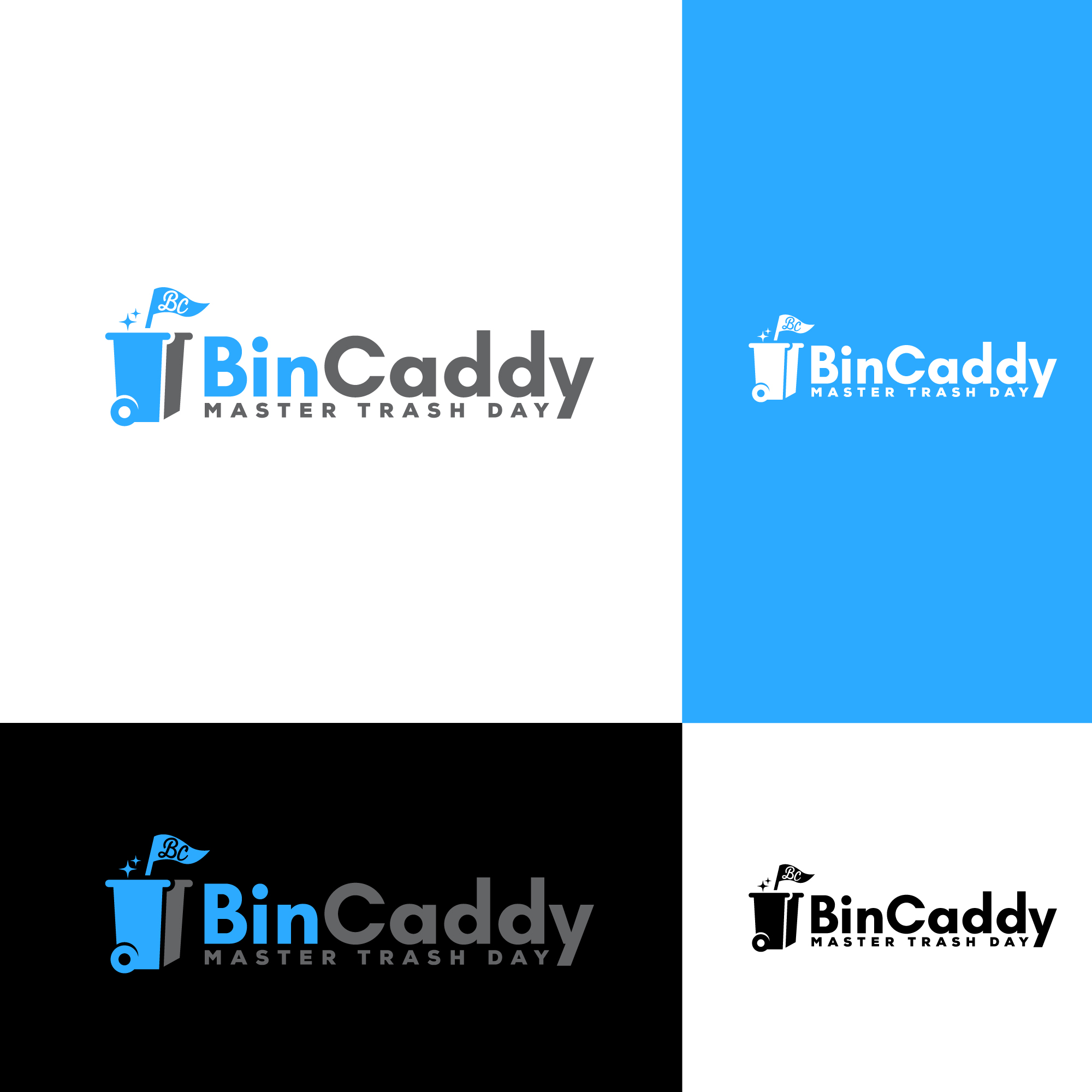 Logo Design by Transformed Design Inc. for this project | Design #33038496