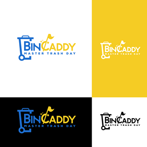 Logo Design by Transformed Design Inc. for this project | Design: #33038498