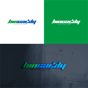 Logo-Design von The Lion Studios für dieses Projekt | Design: #33015173