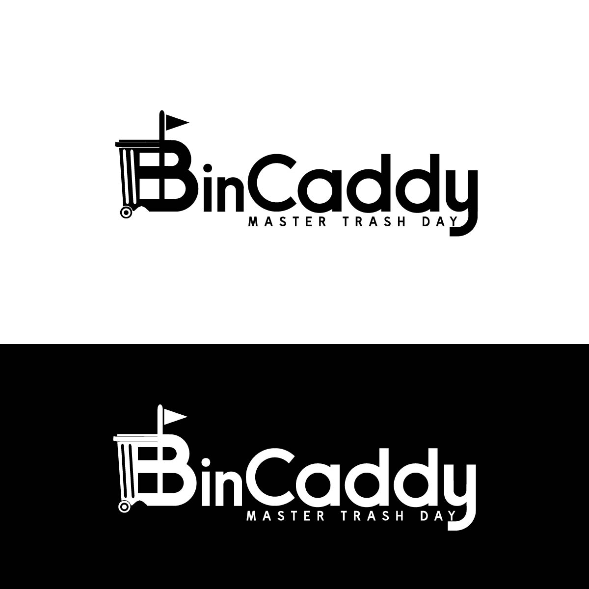 Diseño de Logo por fly  design para este proyecto | Diseño #33021745