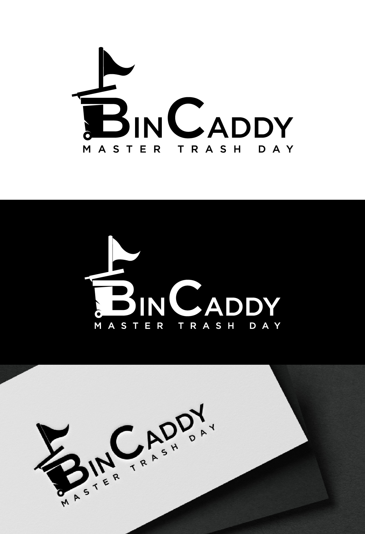 Logo-Design von fly  design für dieses Projekt | Design #33021746
