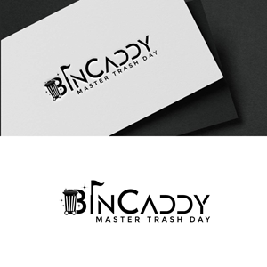 Logo-Design von fly  design für dieses Projekt | Design: #33021747