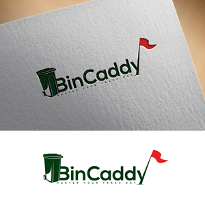 Logo-Design von fly  design für dieses Projekt | Design: #33021748