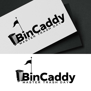 Logo-Design von fly  design für dieses Projekt | Design: #33021749