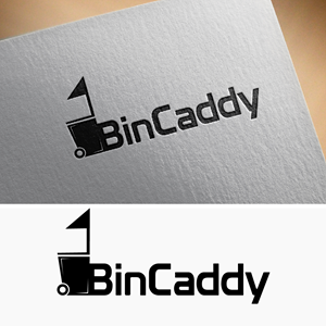 Logo-Design von fly  design für dieses Projekt | Design: #33022070