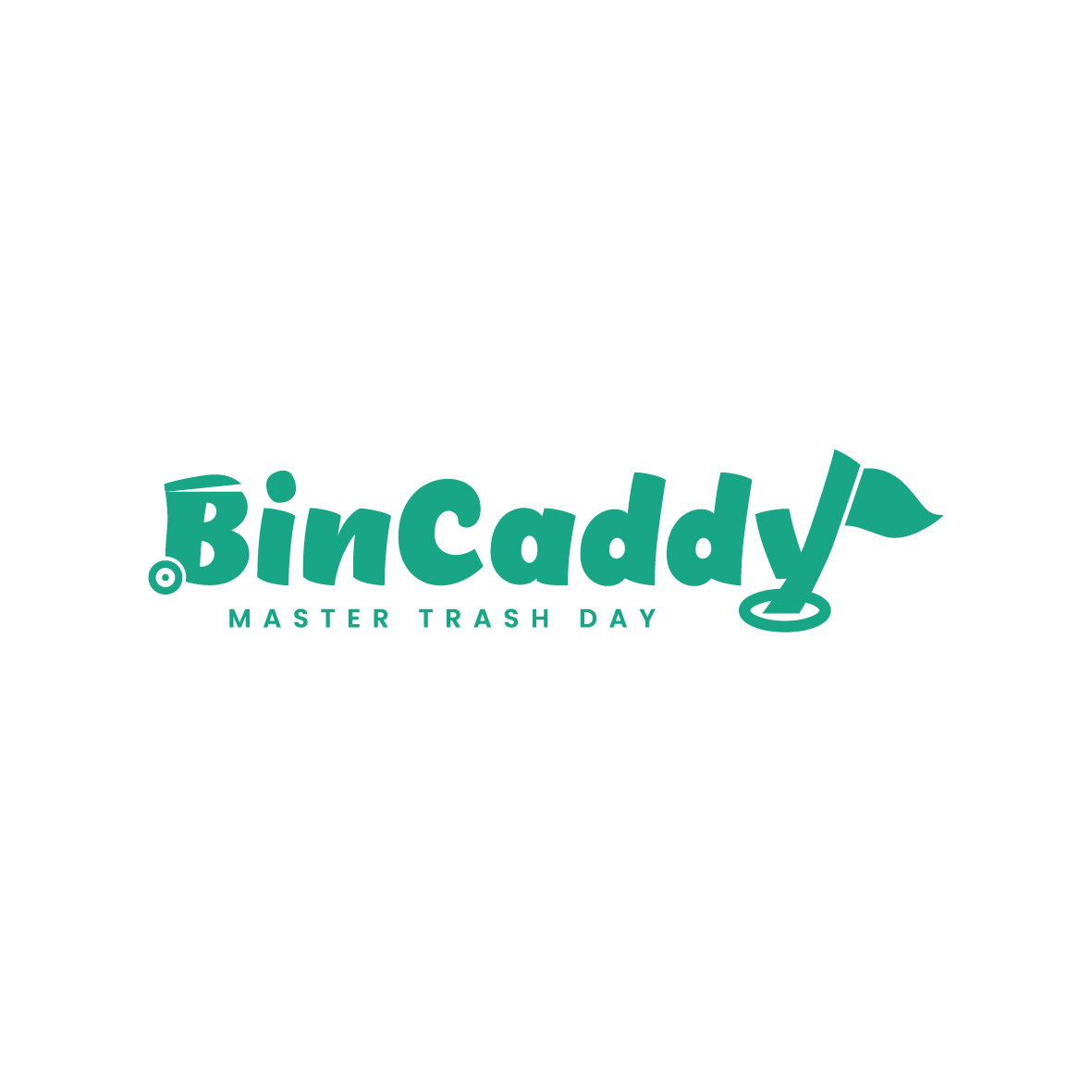 Diseño de Logo por Prodesign81 para este proyecto | Diseño #33015518