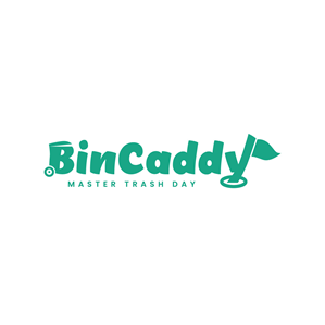 Logo Design by Prodesign81 for this project | Design #33015518