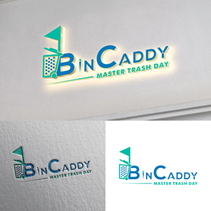 Logo Design by aqilazhifara for this project | Design: #33016449