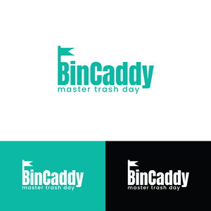 Logo-Design von Maxo-Biz für dieses Projekt | Design: #33028289