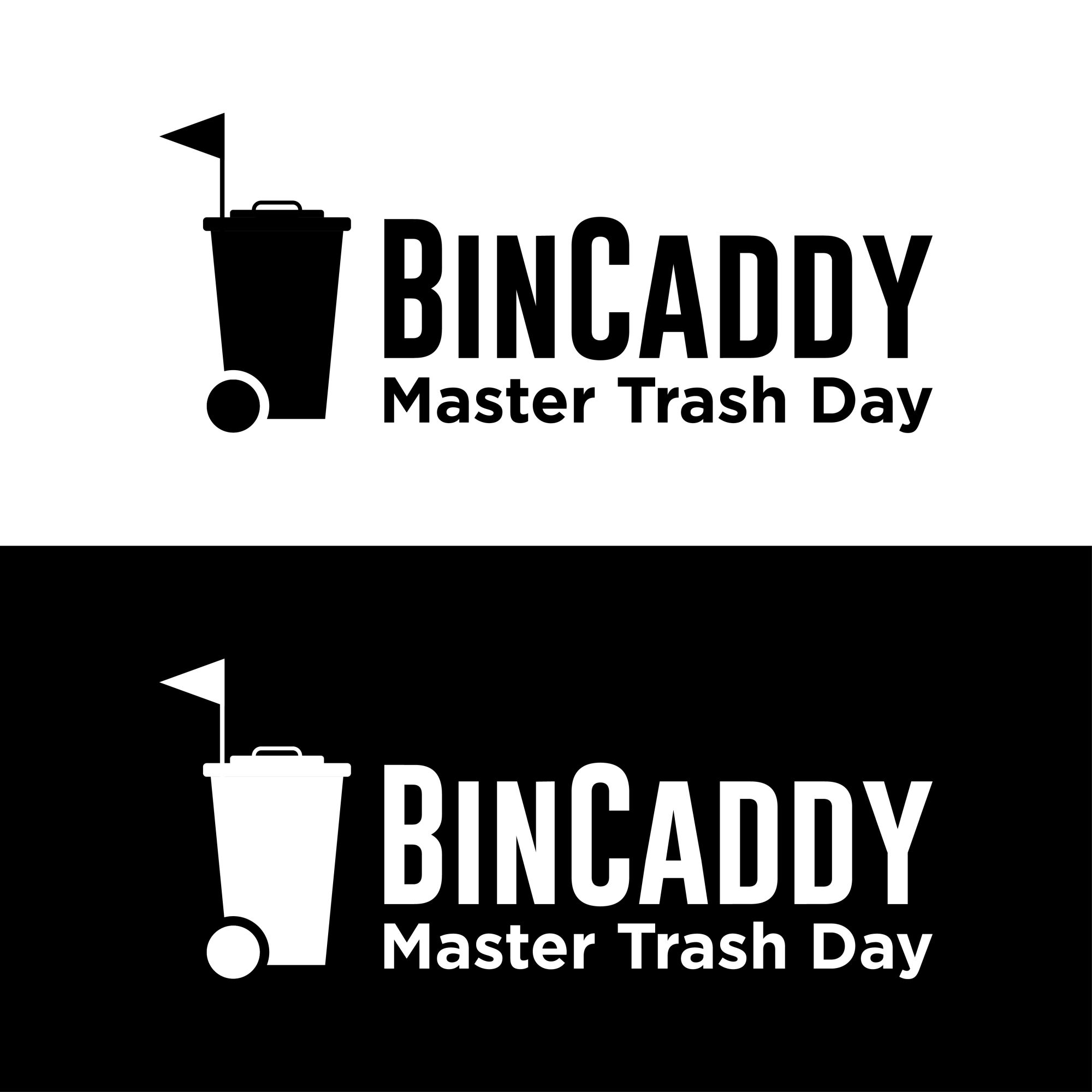 Logo Design by equinoxdizain for this project | Design #33015914