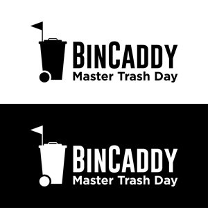 Logo Design by equinoxdizain