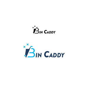 Logo Design by Sufian Rana