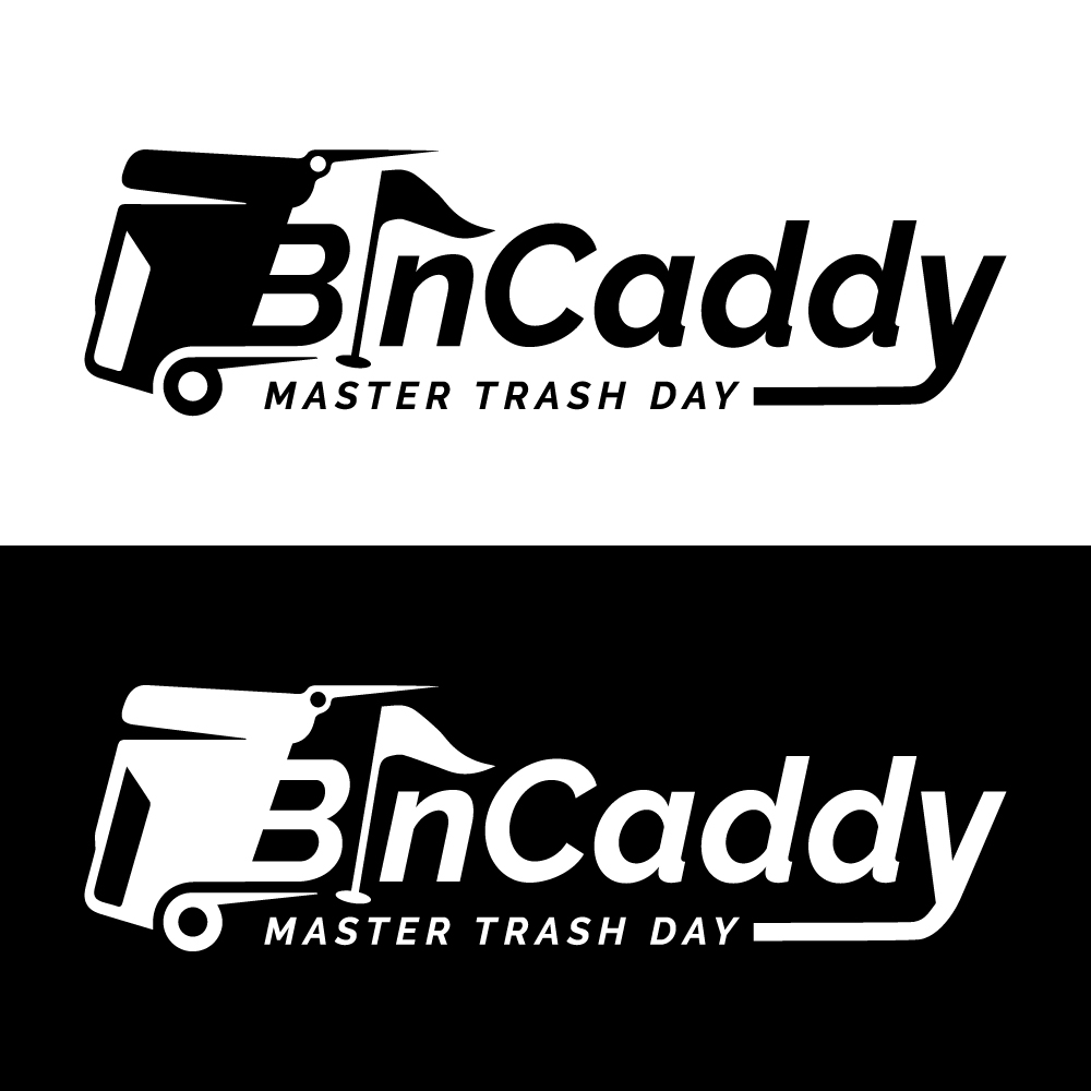 Logo Design by Dior design for this project | Design #33034999