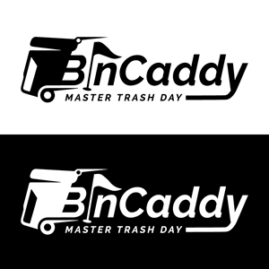 Logo Design by Dior design for this project | Design: #33034999