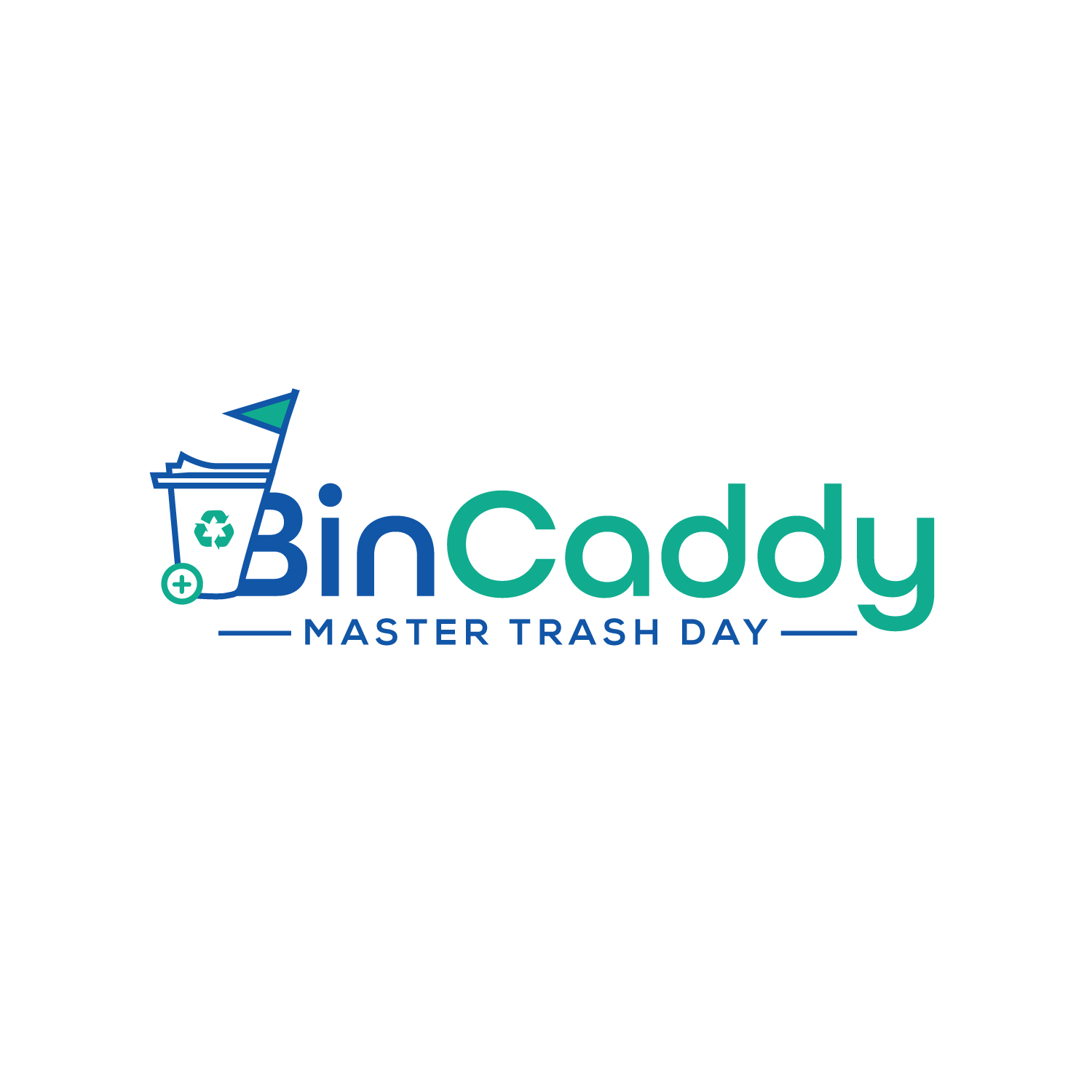 Logo Design by geni for this project | Design #33045080