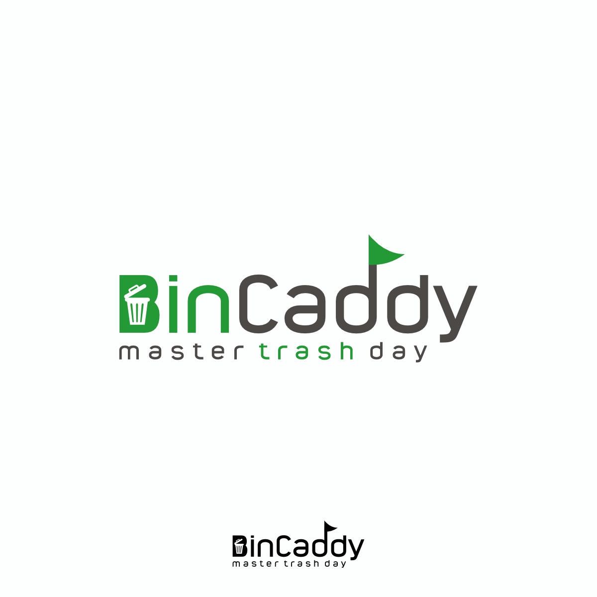 Diseño de Logo por Ashani Bhattacharya para este proyecto | Diseño #33013942