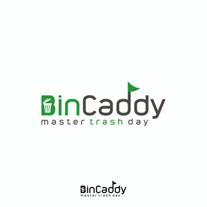 Logo Design by Ashani Bhattacharya for this project | Design #33013942