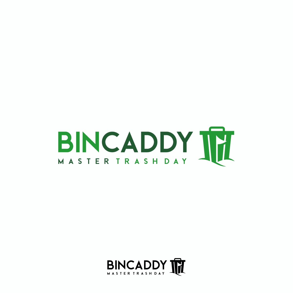 Logo Design by Ashani Bhattacharya for this project | Design #33014130