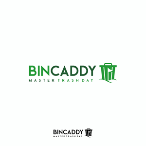 Design de Logo par Ashani Bhattacharya pour ce projet | Design : #33014130