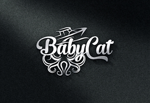 Design de Logo par hellodesigneralamin pour ce projet | Design : #33024811