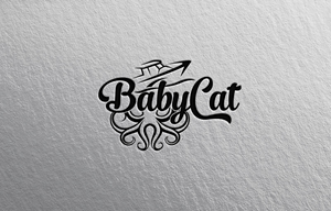 Design de Logo par hellodesigneralamin pour ce projet | Design : #33024812