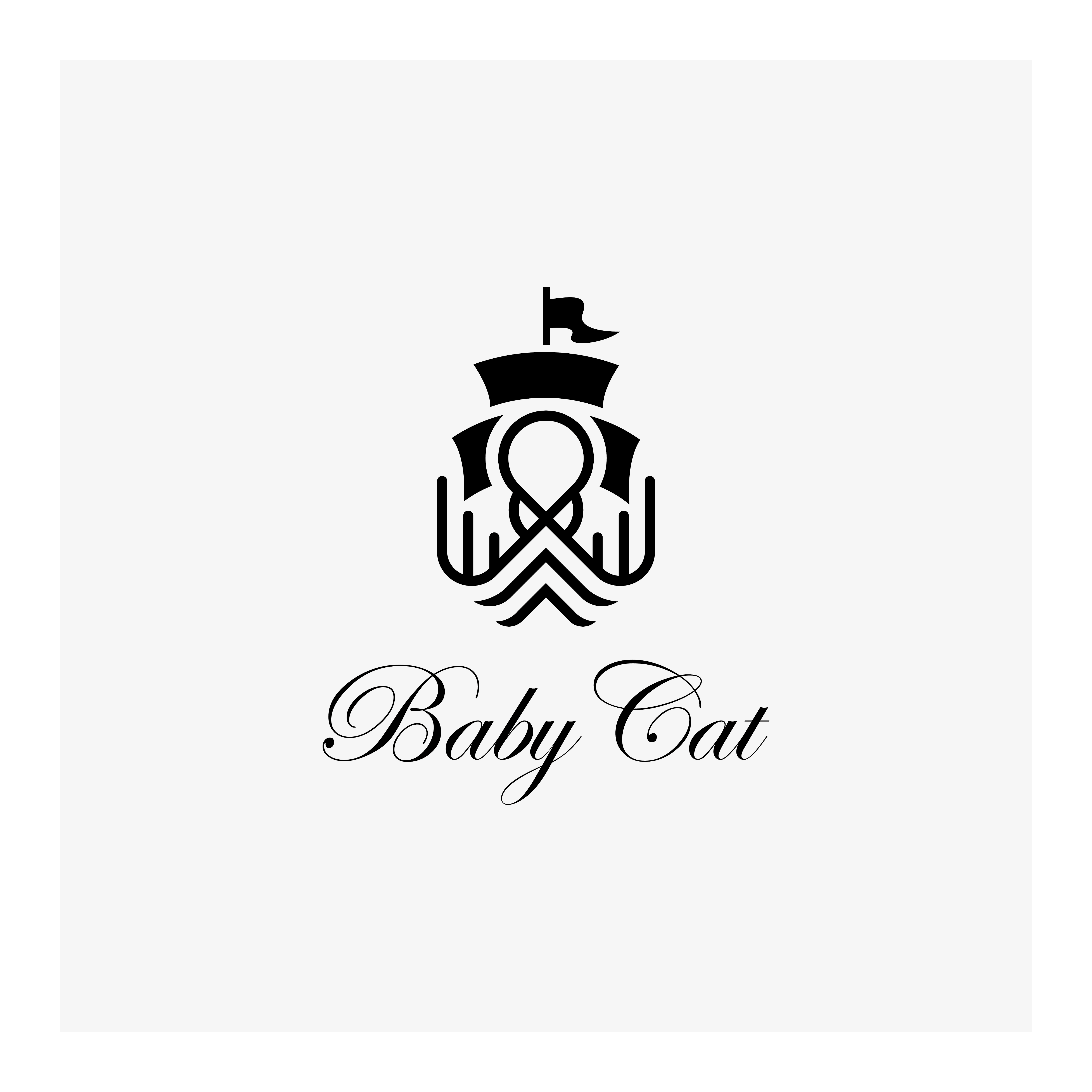 Logo Design by alrey_art for this project | Design #33011037