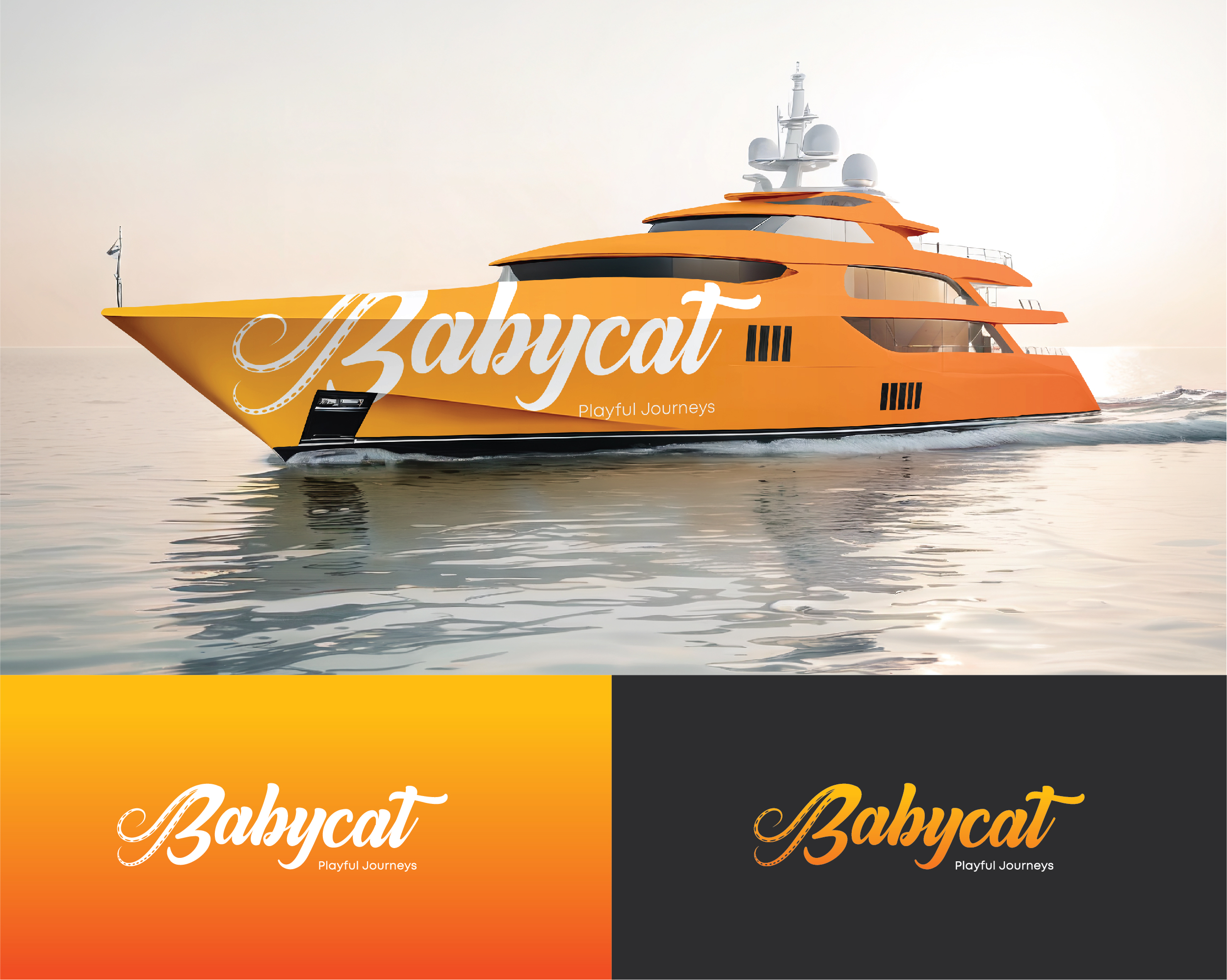 Logo Design by 99 Art.. for this project | Design #33011096
