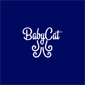 Logo Design by Kaze56 for this project | Design: #33010622