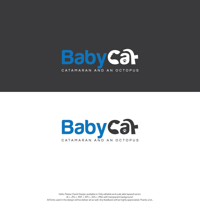 Logo Design by skart for this project | Design #33014503