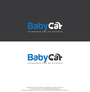 Design de Logo par skart pour ce projet | Design : #33014503