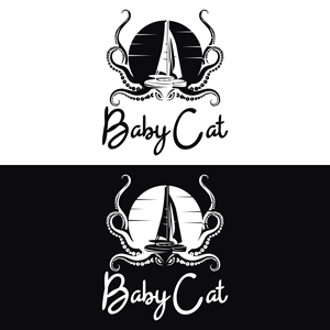 Logo Design by Dalang Design for this project | Design: #33012776